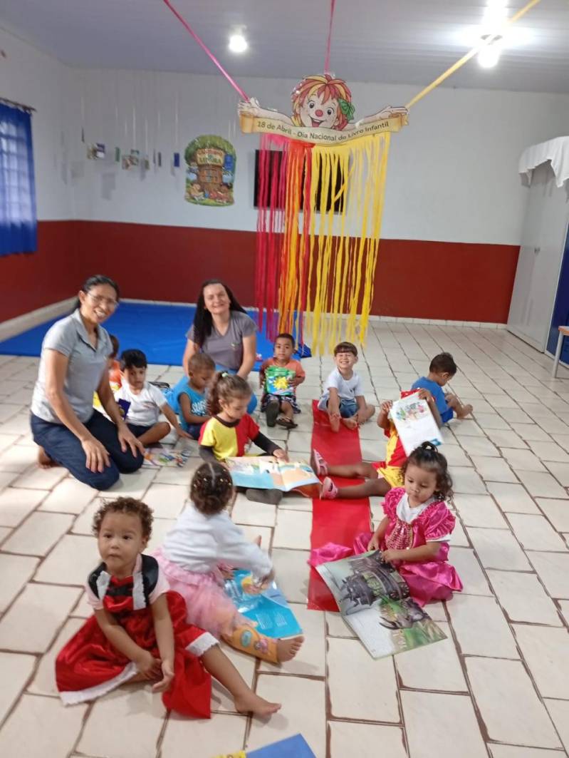 WhatsApp Image 2026-04-24 at 15.19.42.jpeg